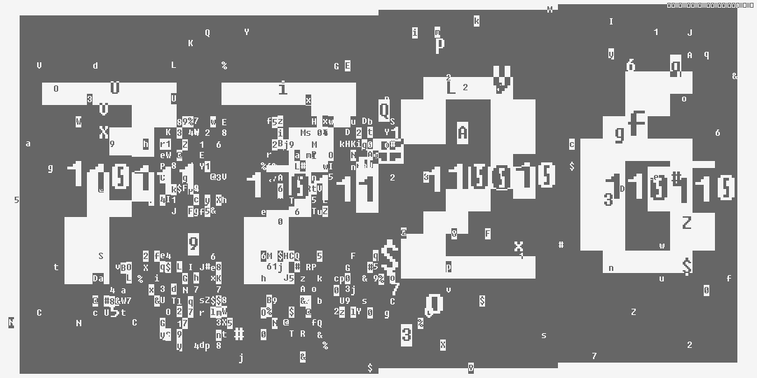 number seven thousand seven hundred and twenty six