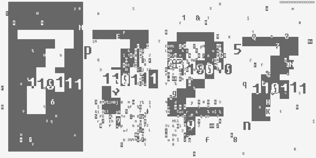 number seven thousand seven hundred and twenty seven