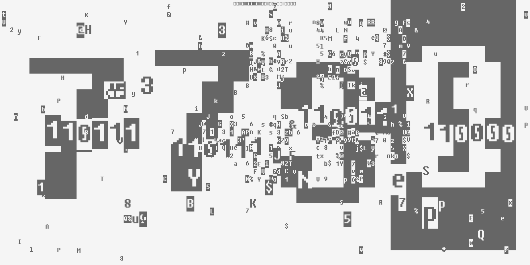 number seven thousand seven hundred and thirty