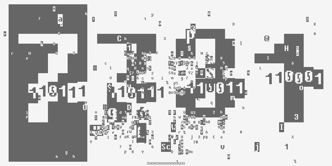 number seven thousand seven hundred and thirty one