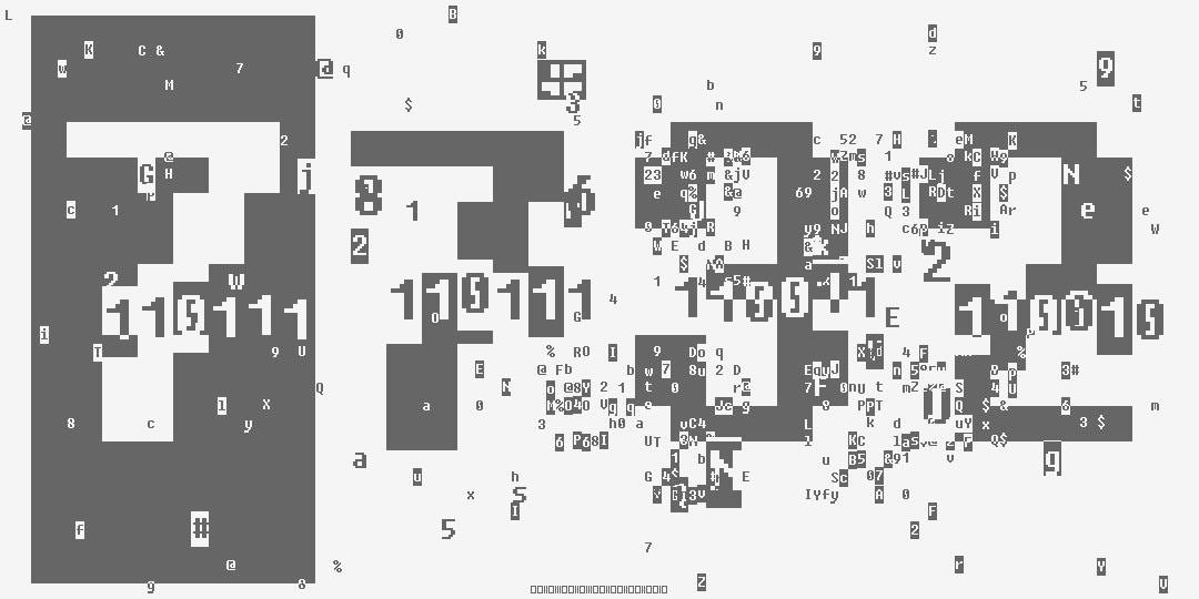 number seven thousand seven hundred and thirty two