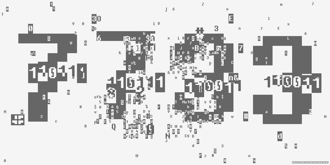 number seven thousand seven hundred and thirty three