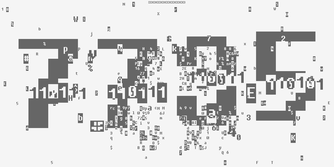 number seven thousand seven hundred and thirty five