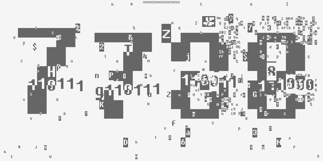 number seven thousand seven hundred and thirty eight