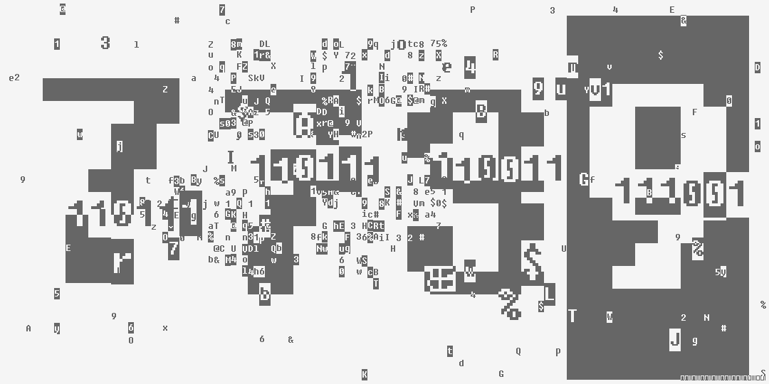 number seven thousand seven hundred and thirty nine