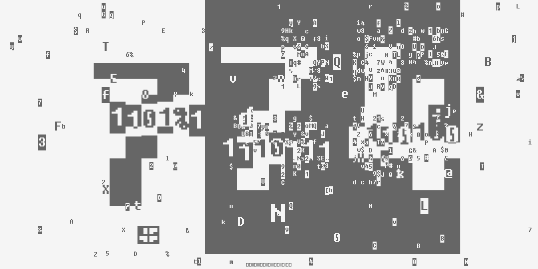 number seven hundred and seventy four