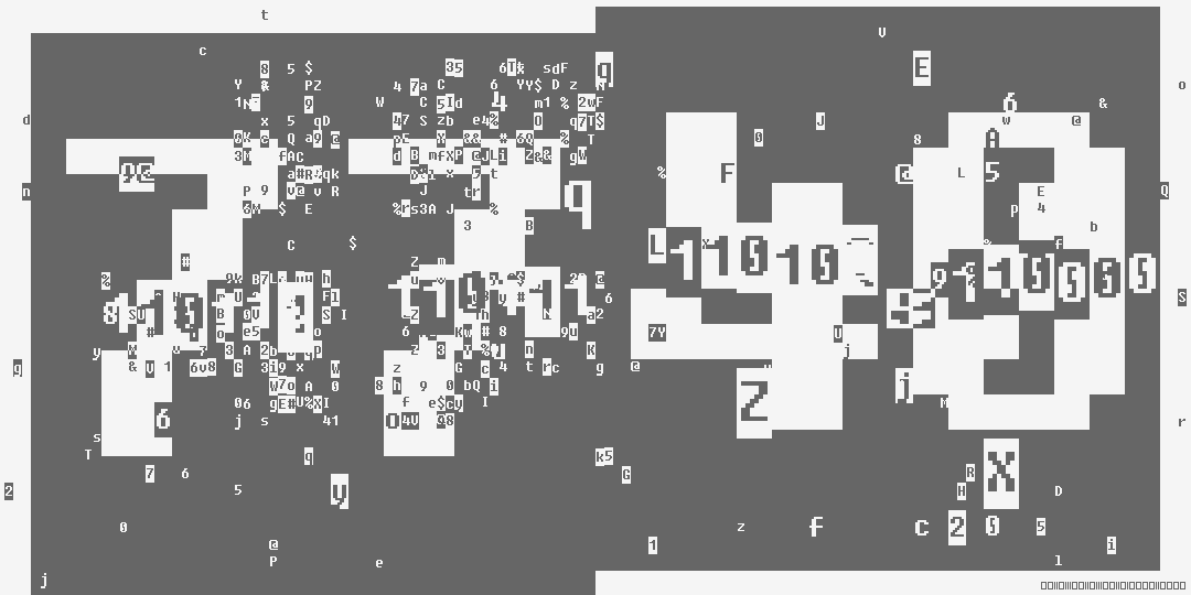 number seven thousand seven hundred and forty