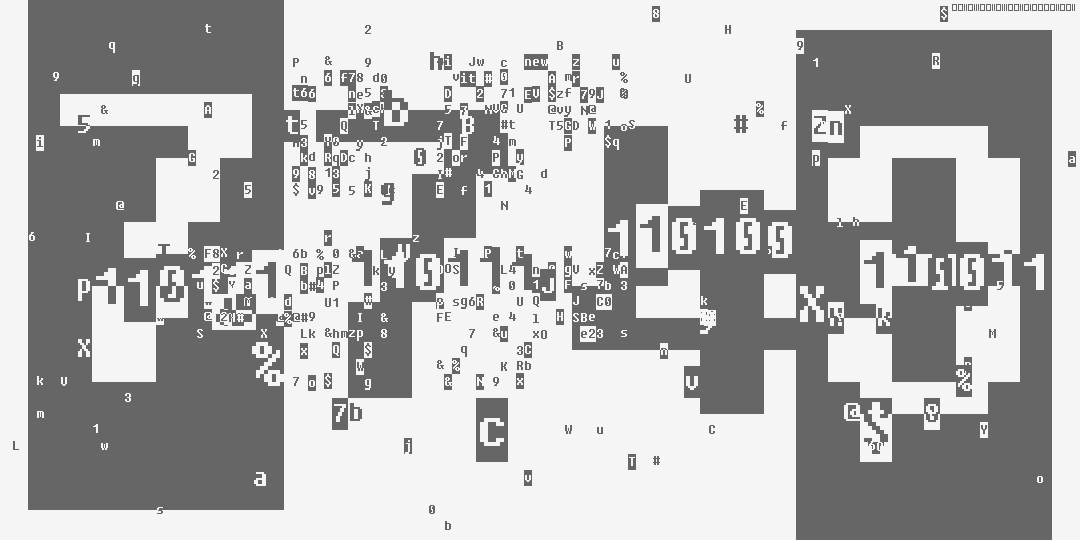 number seven thousand seven hundred and forty three