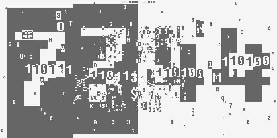 number seven thousand seven hundred and forty four