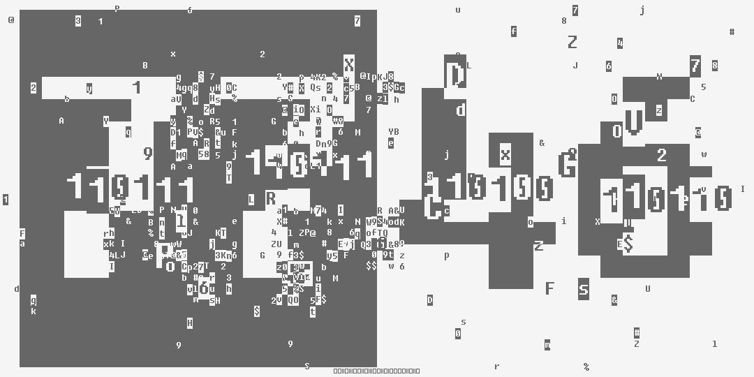 number seven thousand seven hundred and forty six