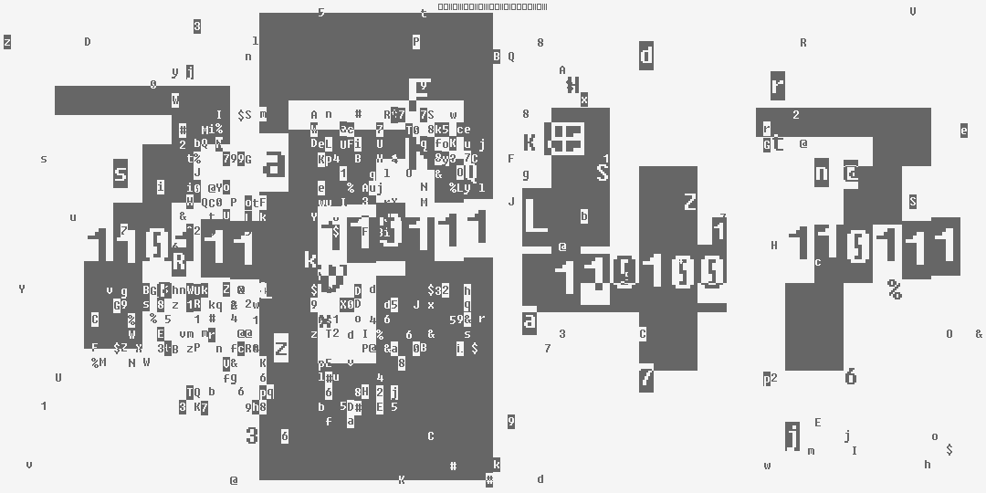 number seven thousand seven hundred and forty seven