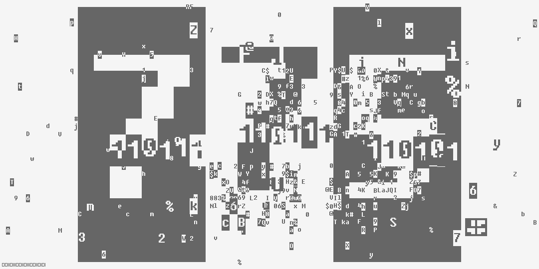 number seven hundred and seventy five