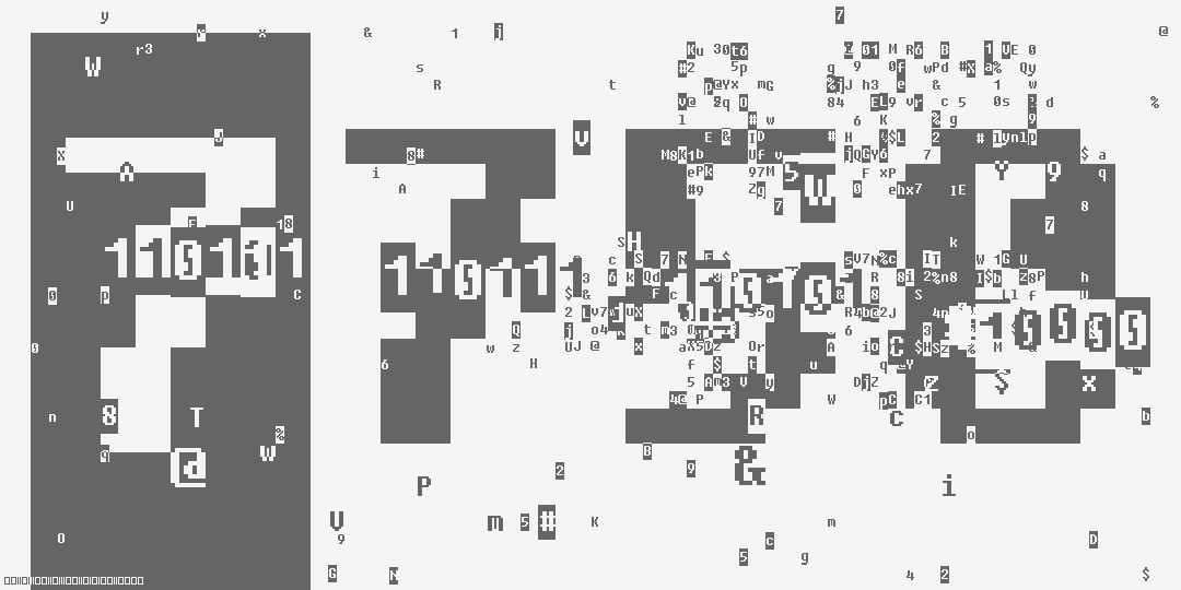 number seven thousand seven hundred and fifty