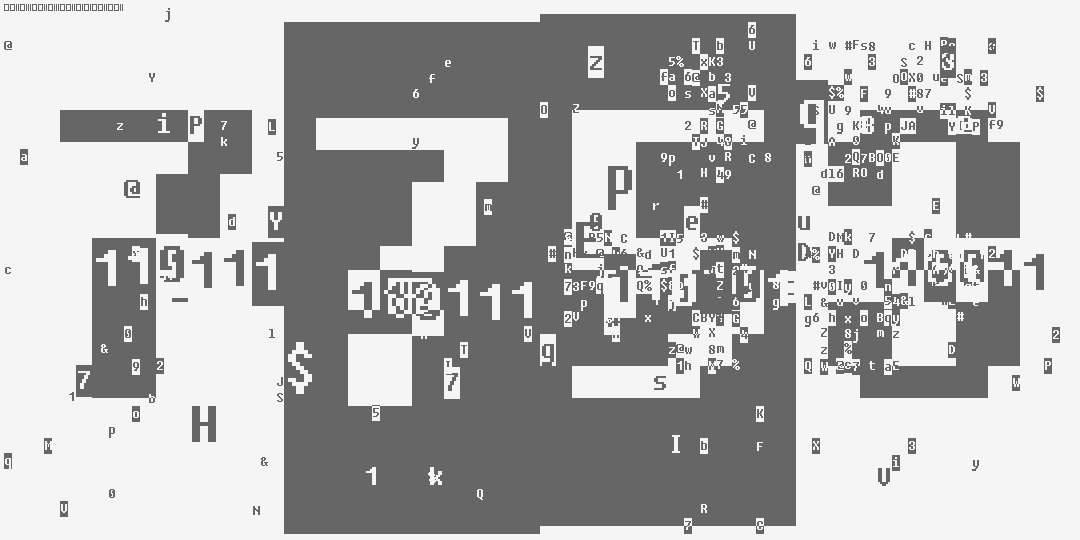 number seven thousand seven hundred and fifty three