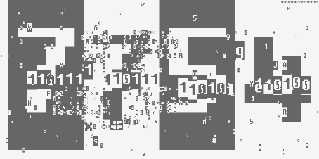 number seven thousand seven hundred and fifty four