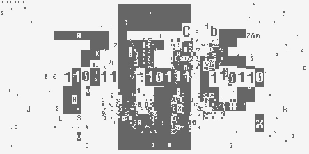 number seven hundred and seventy six