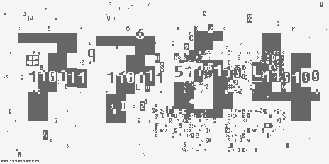 number seven thousand seven hundred and sixty four