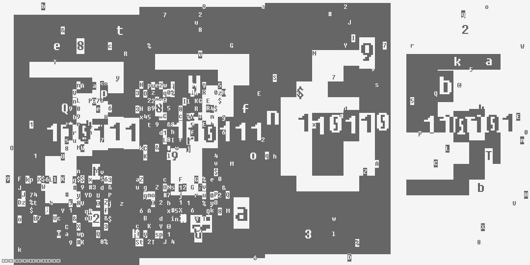 number seven thousand seven hundred and sixty five