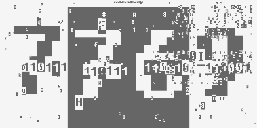 number seven thousand seven hundred and sixty nine