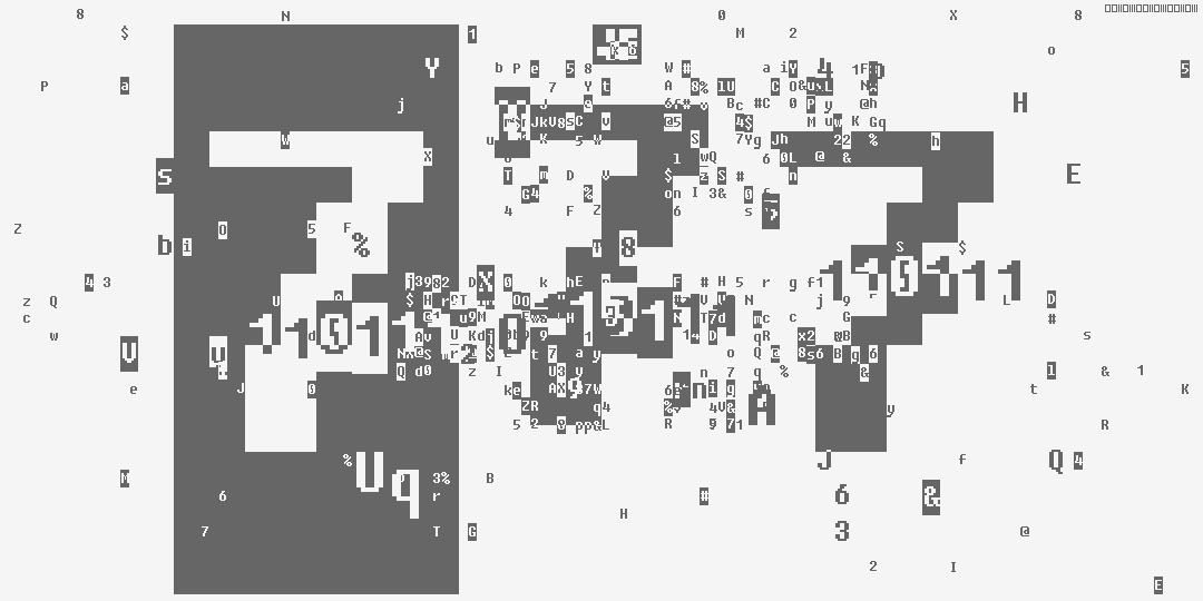 number seven hundred and seventy seven