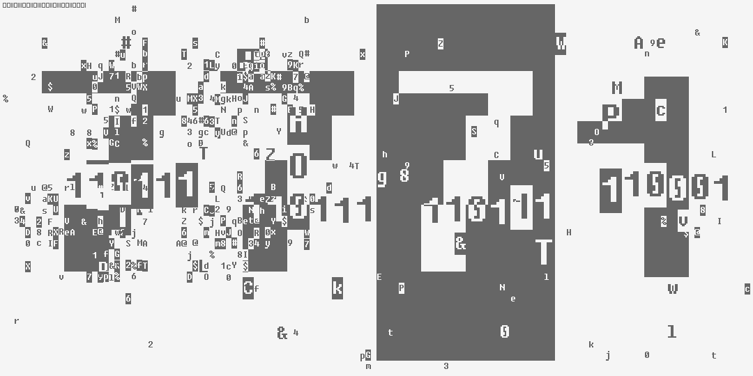 number seven thousand seven hundred and seventy one