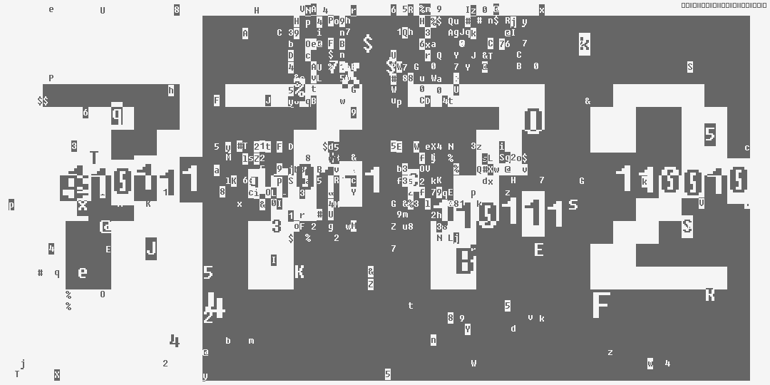 number seven thousand seven hundred and seventy two