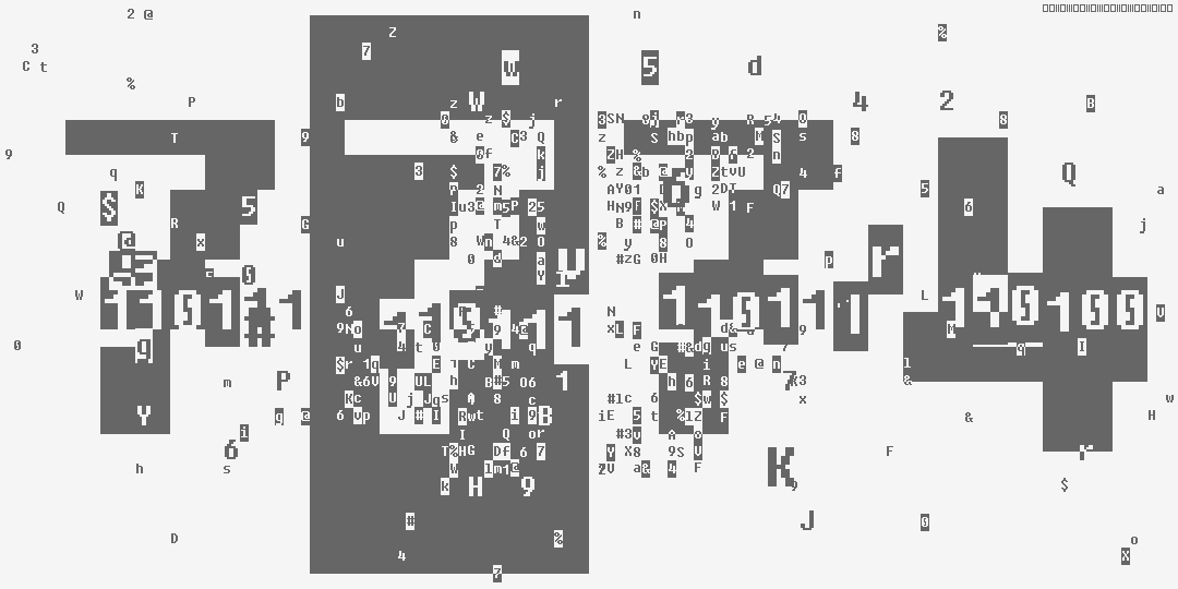 number seven thousand seven hundred and seventy four