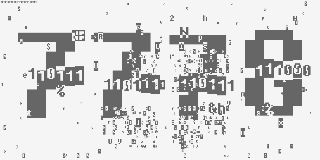 number seven thousand seven hundred and seventy eight