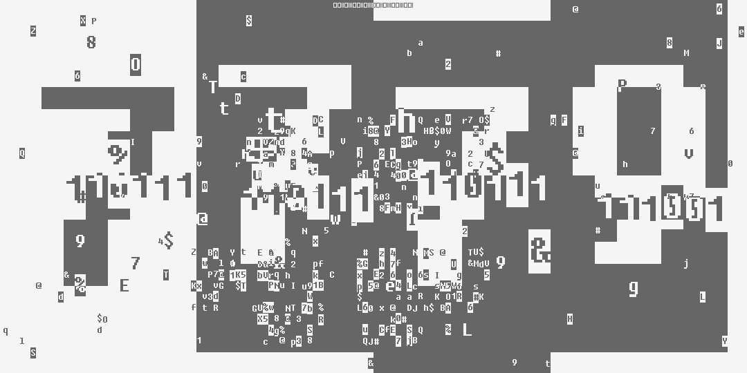 number seven thousand seven hundred and seventy nine