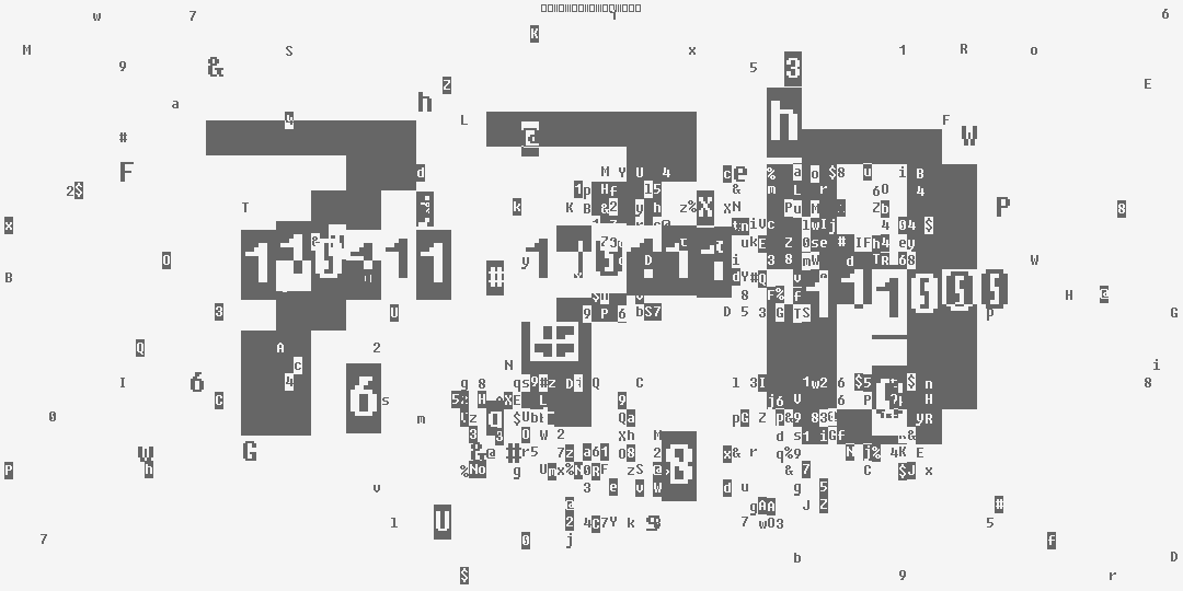 number seven hundred and seventy eight