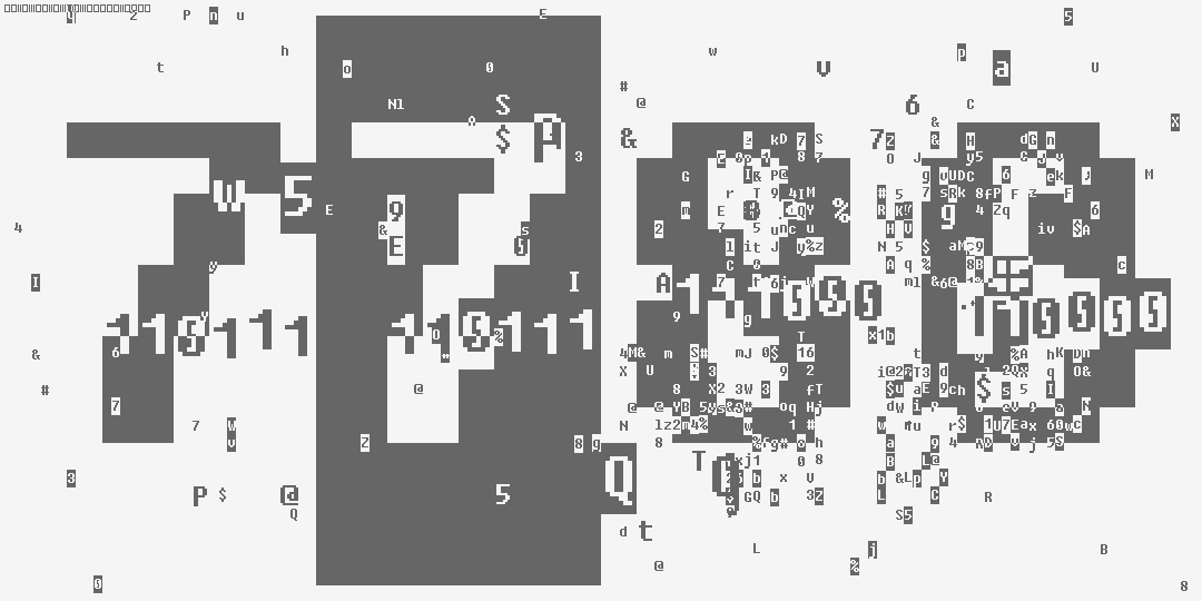 number seven thousand seven hundred and eighty