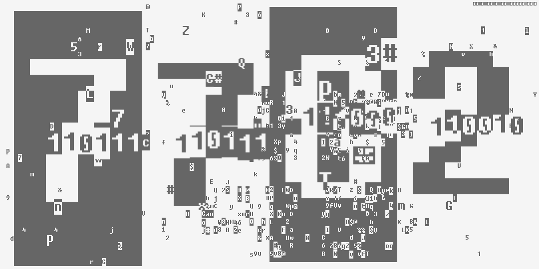 number seven thousand seven hundred and eighty two