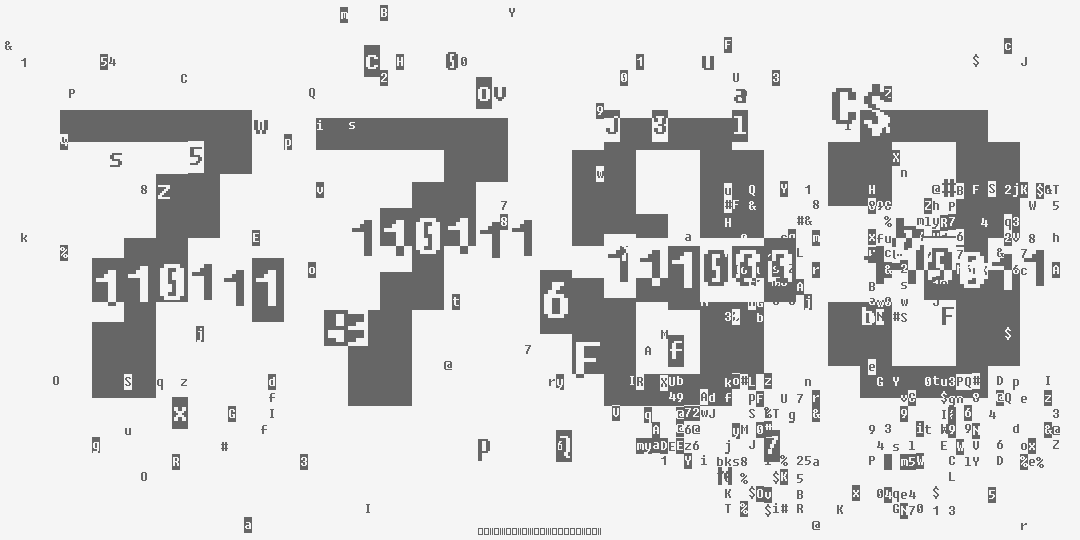 number seven thousand seven hundred and eighty three