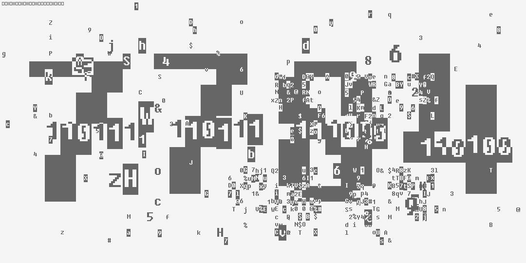 number seven thousand seven hundred and eighty four