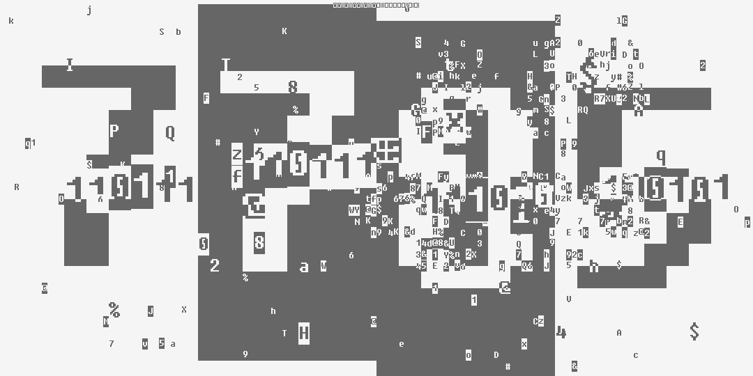 number seven thousand seven hundred and eighty five