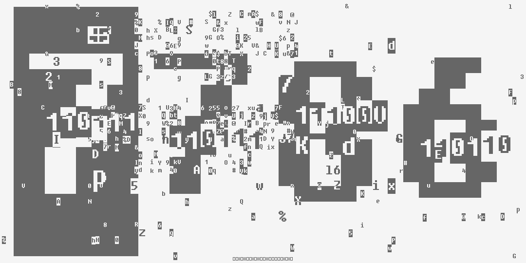 number seven thousand seven hundred and eighty six