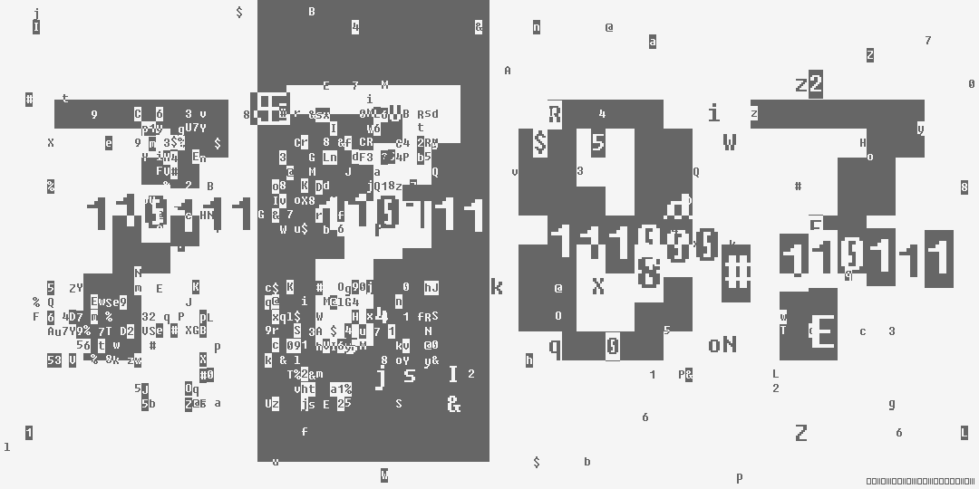 number seven thousand seven hundred and eighty seven