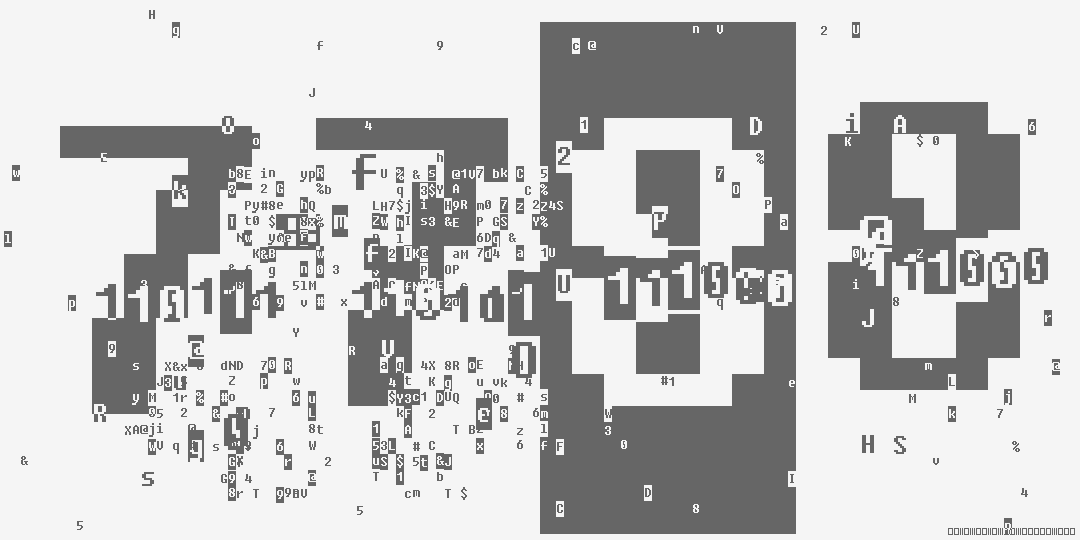 number seven thousand seven hundred and eighty eight