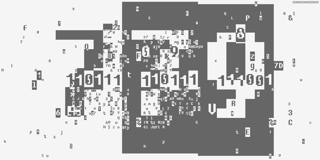 number seven hundred and seventy nine