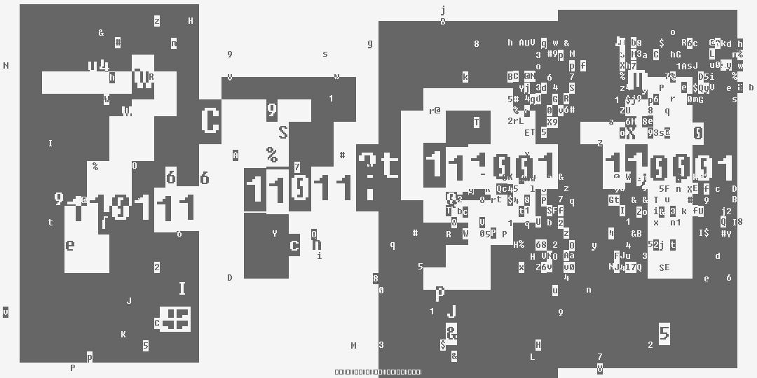 number seven thousand seven hundred and ninety one