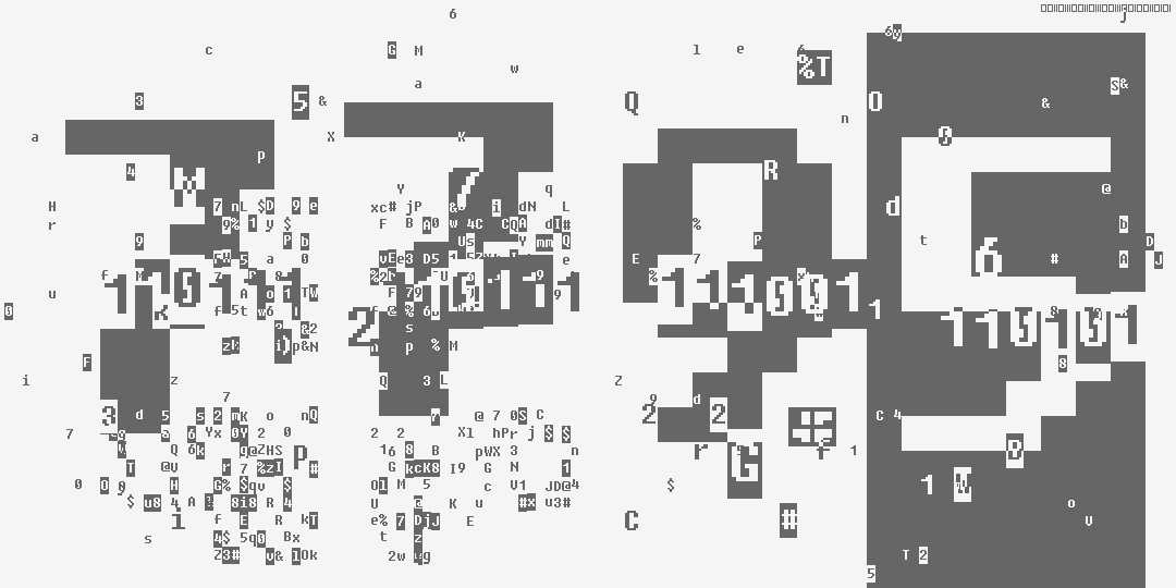 number seven thousand seven hundred and ninety five