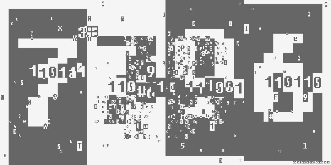 number seven thousand seven hundred and ninety six