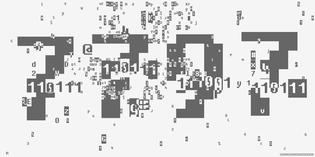 number seven thousand seven hundred and ninety seven