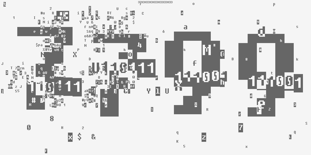 number seven thousand seven hundred and ninety nine