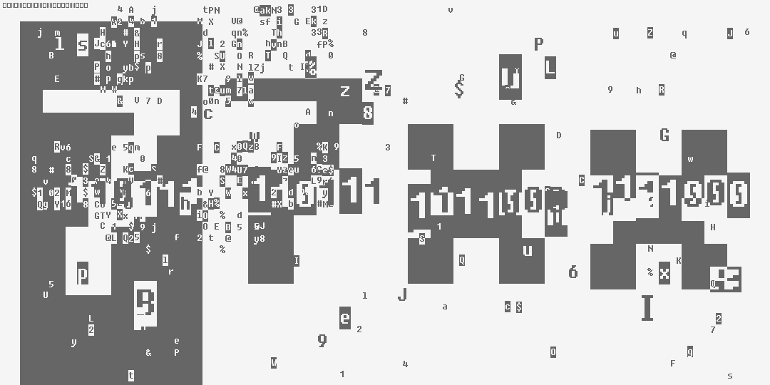 four-digit numbers 77xx