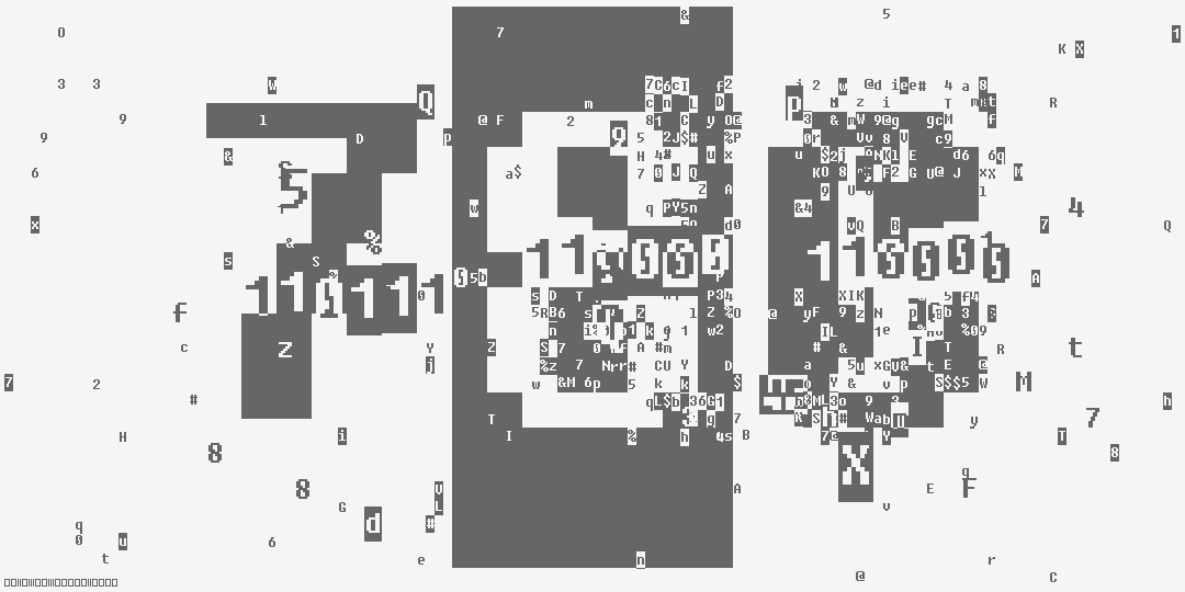 number seven hundred and eighty