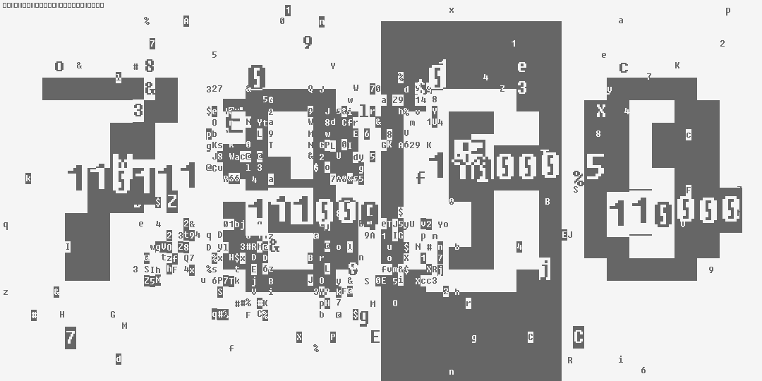 number seven thousand and eight hundred