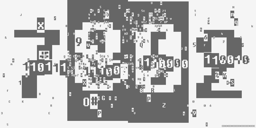 number seven thousand eight hundred and two