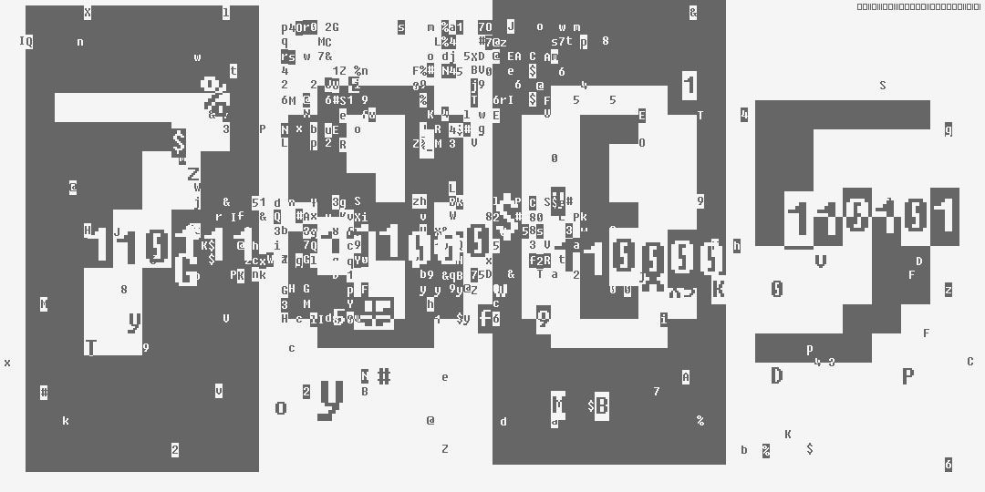 number seven thousand eight hundred and five