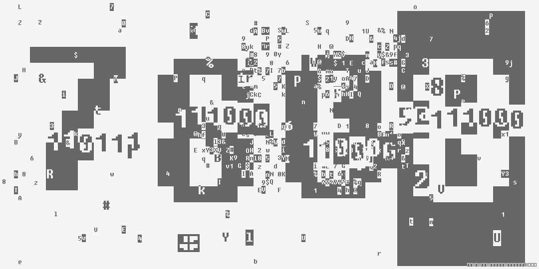 number seven thousand eight hundred and eight